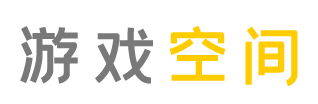 天津市娱乐网